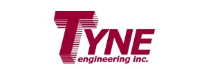 Tyne Engineering Website